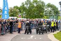 Vintage-motorcycle-club;eventdigitalimages;no-limits-trackdays;peter-wileman-photography;vintage-motocycles;vmcc-banbury-run-photographs